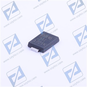 SBR10E45P5-7